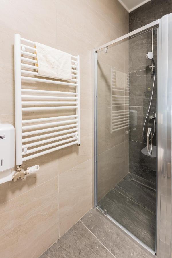 Comfort Lux Residence Баня-Лука Екстер'єр фото